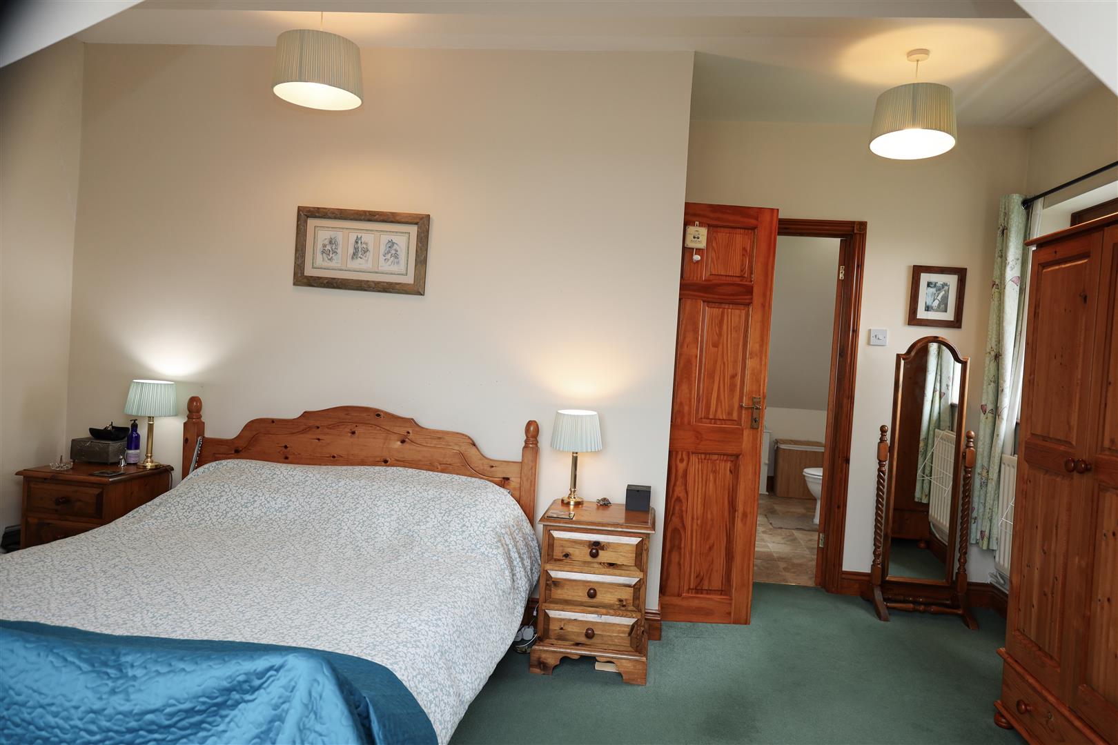The Meynell,Trerhyngyll, Vale of Glamorgan, CF71 7TN